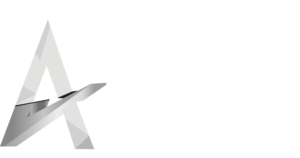 Logo Blanco estudios hidrogeológicos hidrológicos y ambiental
