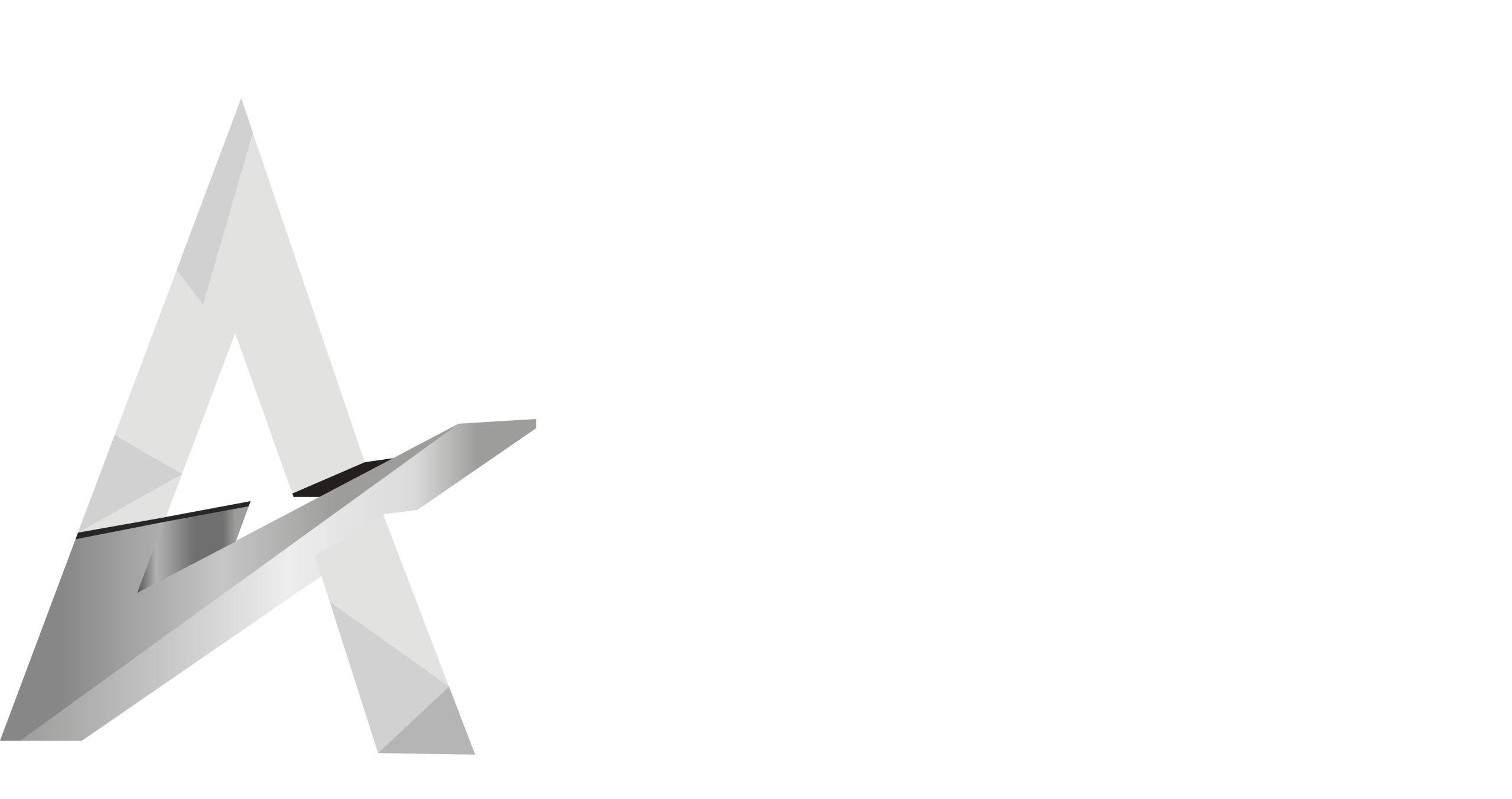 Logo Blanco estudios hidrogeológicos hidrológicos y ambiental