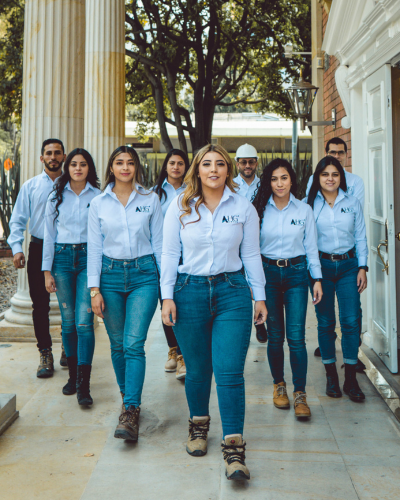 Lyna 1 estudios hidrogeológicos hidrológicos y ambiental