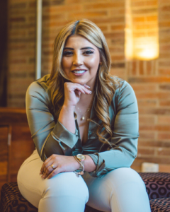 Lyna estudios hidrogeológicos hidrológicos y ambiental