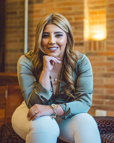 Lyna estudios hidrogeológicos hidrológicos y ambiental