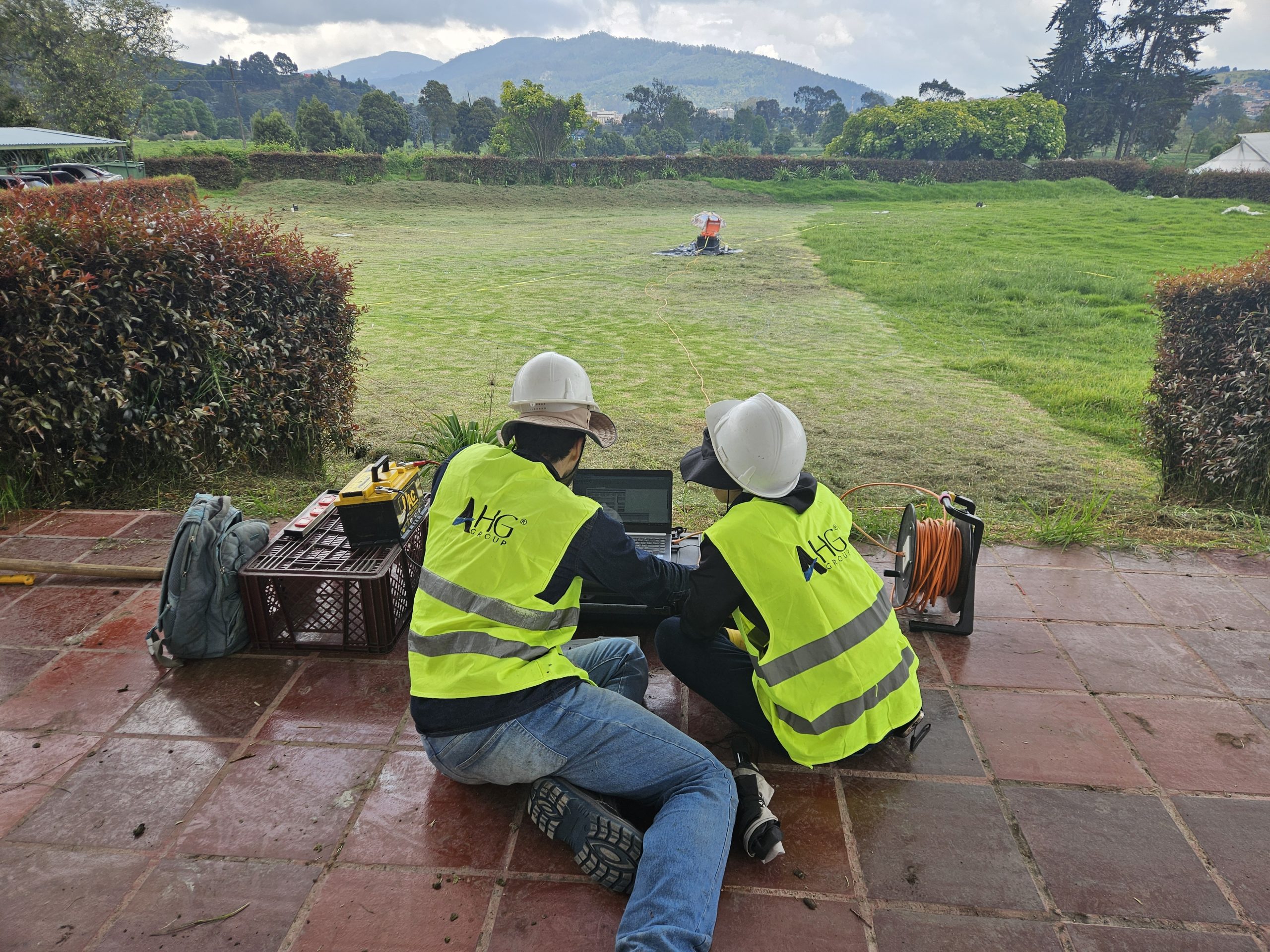 2.estudios Geofisicos Para La Investigacion Hidrogeologica Scaled estudios hidrogeológicos hidrológicos y ambiental