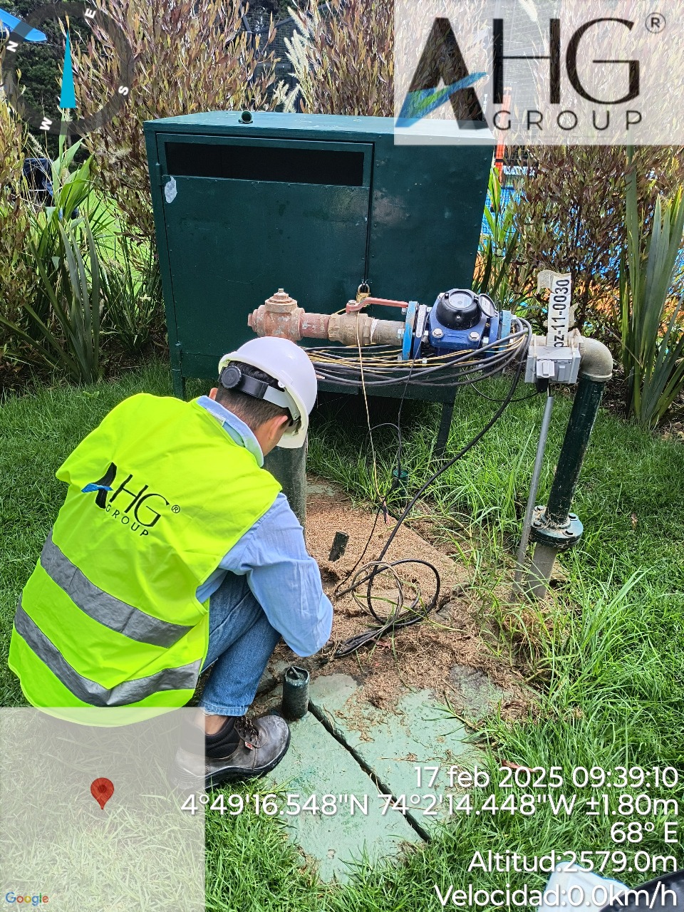 Exploracion De Aguas Modelos Hidrologicos Aguas Subterraneas Y Superficiales Bogotá Colombia Estudios Hidrogeológicos Hidrológicos Y Ambiental estudios hidrogeológicos hidrológicos y ambiental