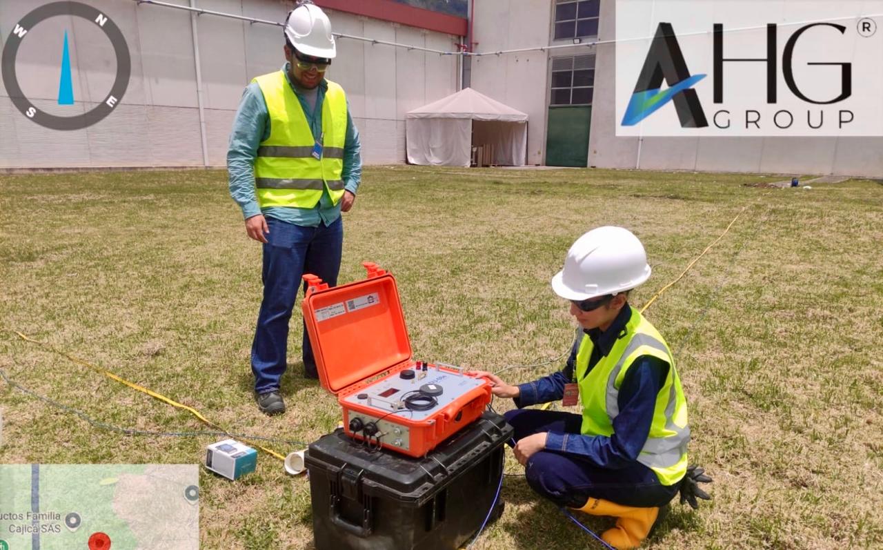 Mantenimiento De Pozos Estudios Hidrogeológicos Hidrológicos Y Ambiental estudios hidrogeológicos hidrológicos y ambiental