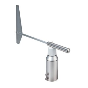 Sensor De Dirección Del Viento «first Class» (4.3151.10.401) estudios hidrogeológicos hidrológicos y ambiental