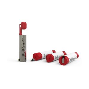 Rbrbrevio³ Small Ctd estudios hidrogeológicos hidrológicos y ambiental