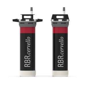 Rbrcervello Wirewalker Data Controller 00 estudios hidrogeológicos hidrológicos y ambiental