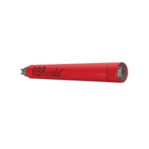 Rbrcoda³ D Pressure Sensor estudios hidrogeológicos hidrológicos y ambiental