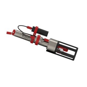 Rbrmaestro³ Ocean Sensors estudios hidrogeológicos hidrológicos y ambiental